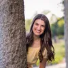 hannah_wilken