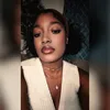 liyah_tabii