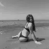 angelicaapetrina