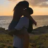 gina.n.jboy