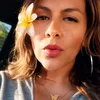 rina4434391919
