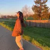 holly.b22