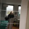 reneetj06