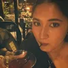gracia_poncev