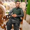 mian_naeem_ghani53