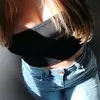 gaabriieelaa_live