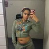 itsalwaysny._