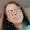 lizzybethcleary