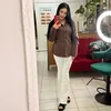firuza__beauty
