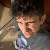 dieegotemprano