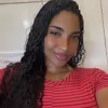 kathleensantana