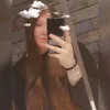 ashleyvievermanns