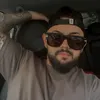 luci_an94
