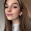 jolieassenmacher