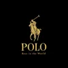 thegreatpolo