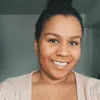 emybleu