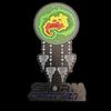 stormtrackerz71