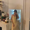 xcarolina_rx