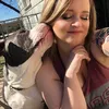Megan B