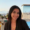 mamajoannna