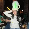 .lillianfarah