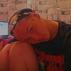 j.oker_baddie