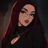 _vixapixa_