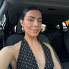 chaylish