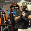 emadkocher94