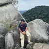 sapitt_mud