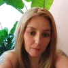 alice_bea_45
