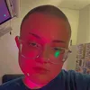 .moonchil_d