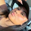 jasminee391