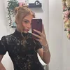 xlilymae
