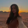 nicxy13