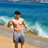 camilojaque