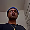 imblack420