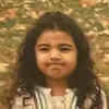 amaya.webb