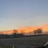 debdeb_433