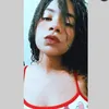 priscillacr1
