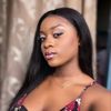 jovithnyota1