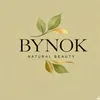 Natural_beauty_byNok