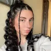 mitchagain420