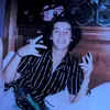 petergauthier_