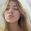 alealvarado2