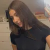 _juliagalstyan