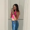 vanessa_bellissimo