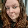 jessicarice6