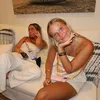 sexyylexii17
