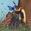 mysticaura12